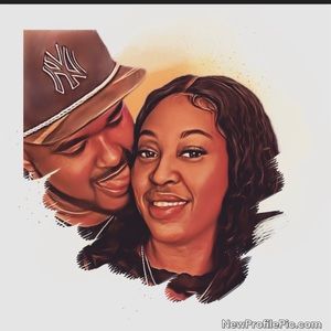 Meet your Posher, Kia